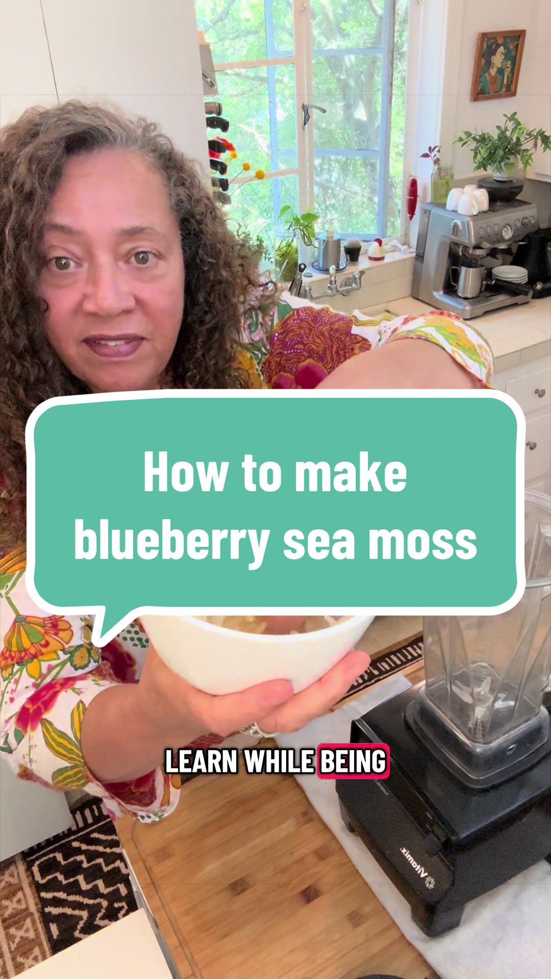 @plantbasedfoodcoach