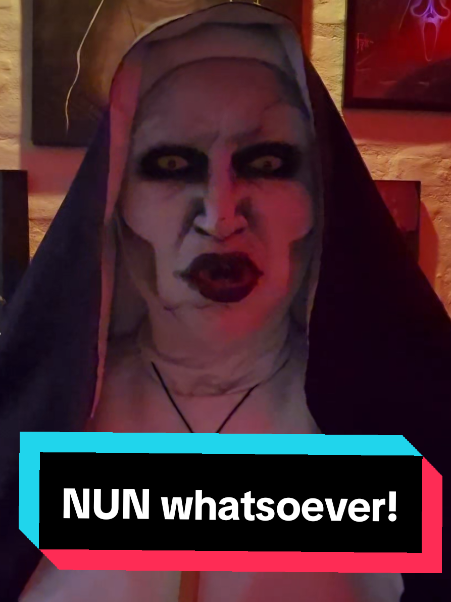 @jessica_the_nun