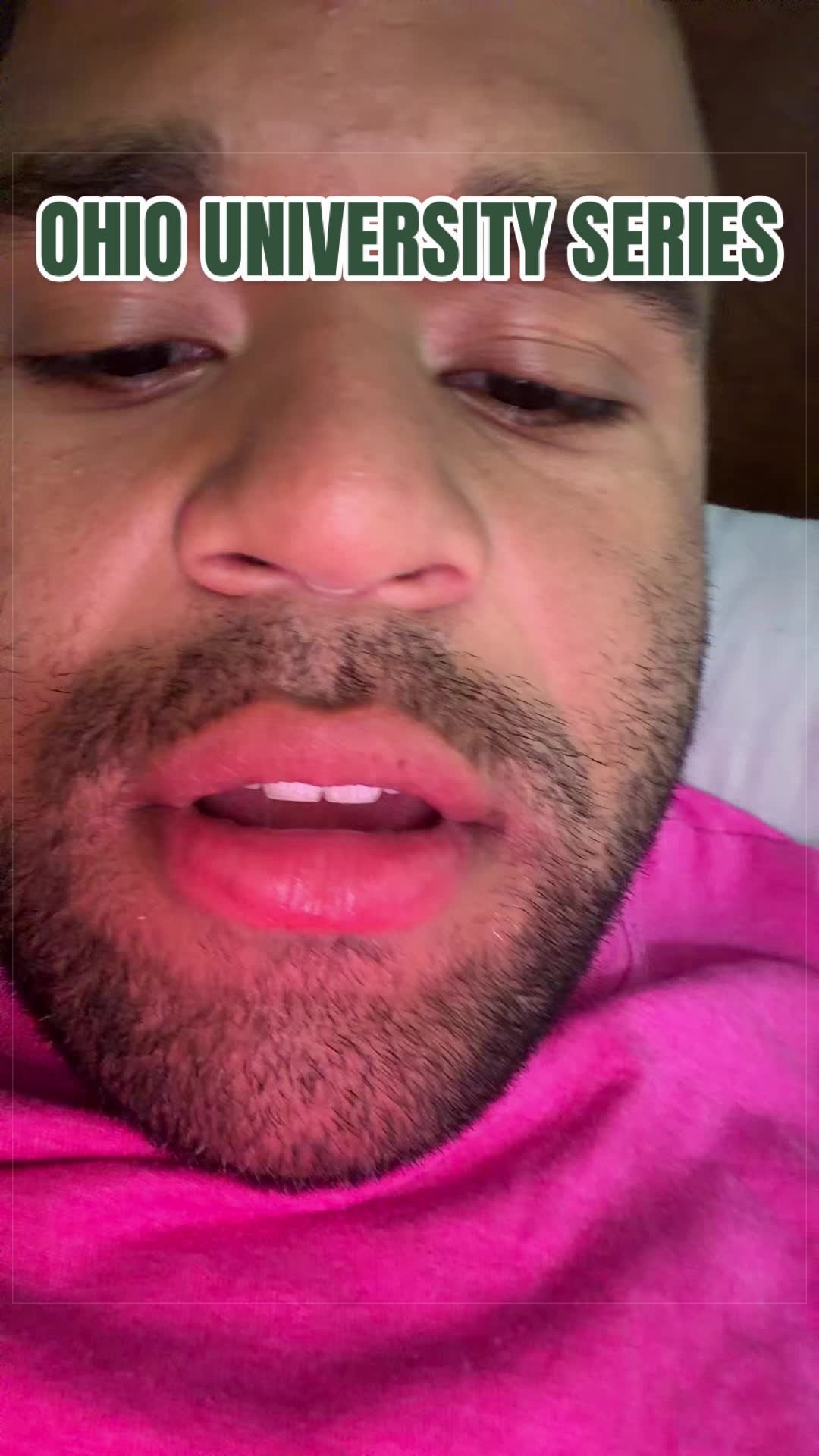 @dashaun the darkknight
