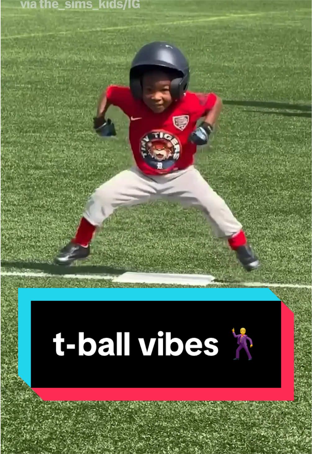 @MLB