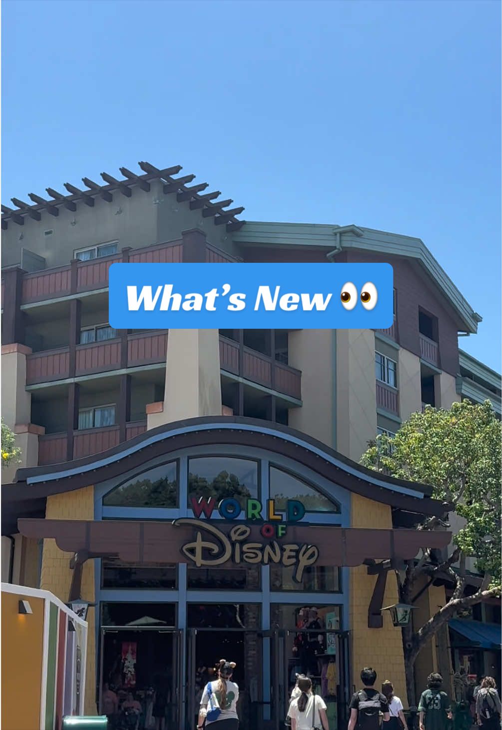 @Disney_4L