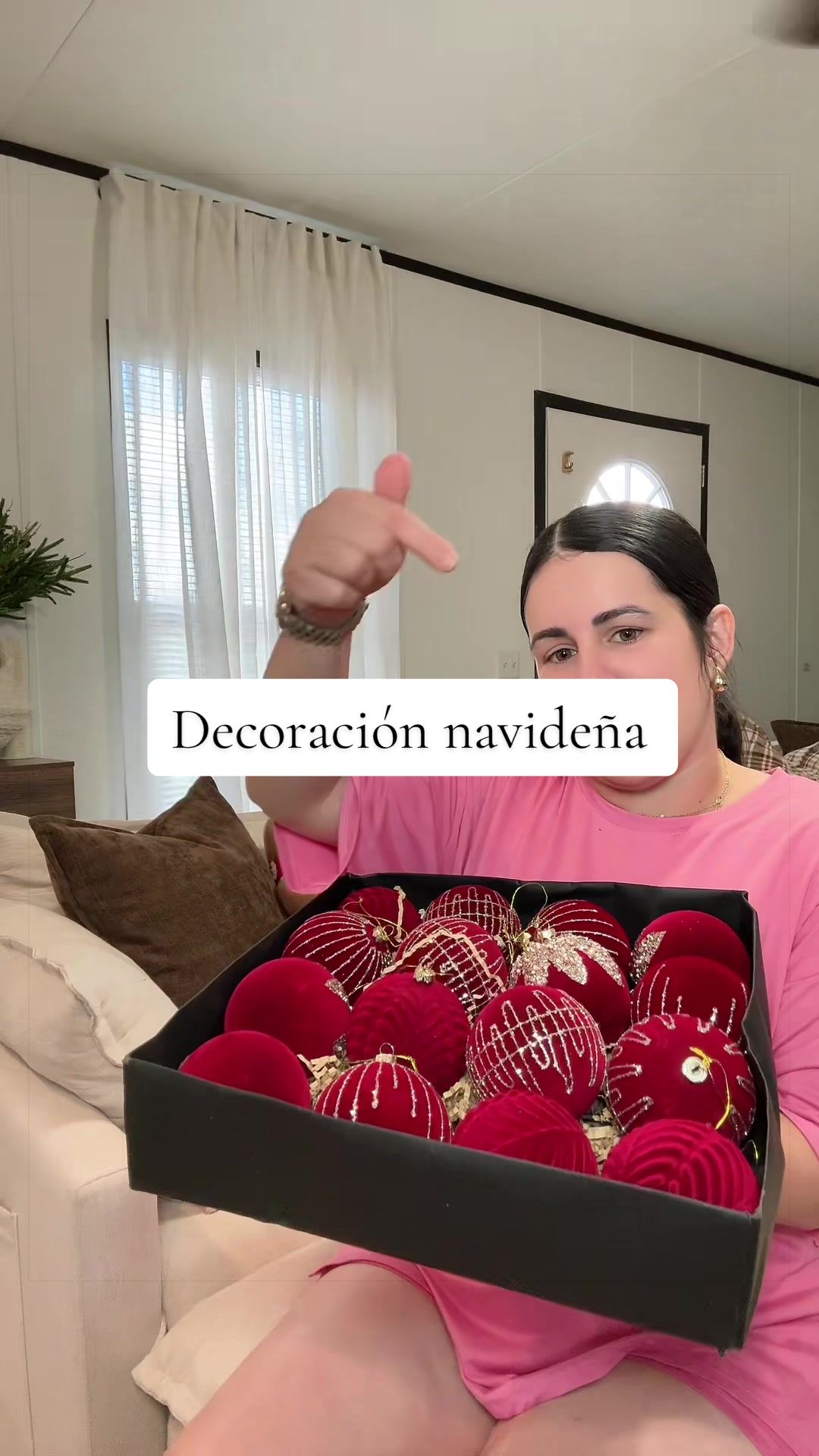 @mary