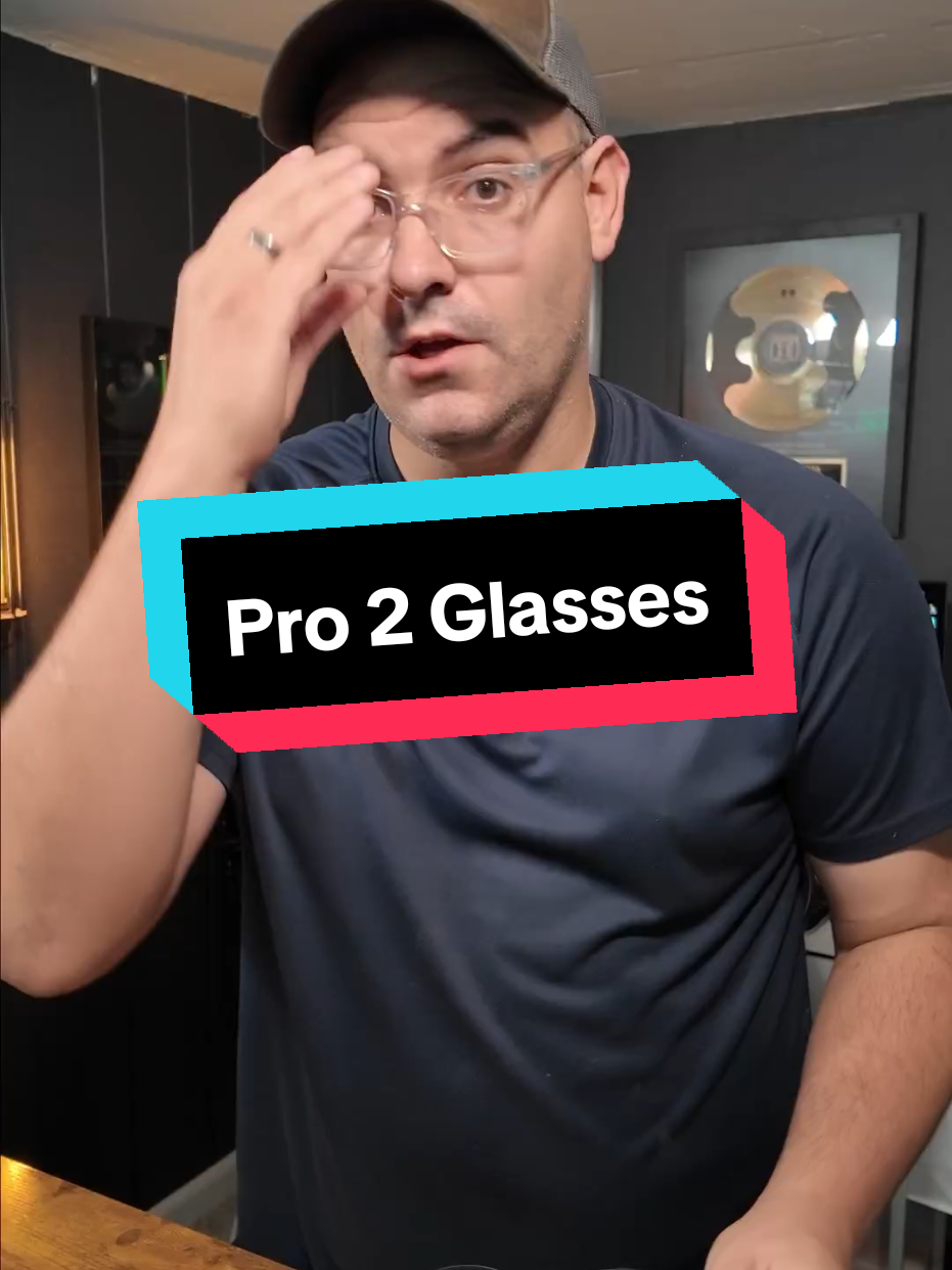 @Dom's Dad Advice