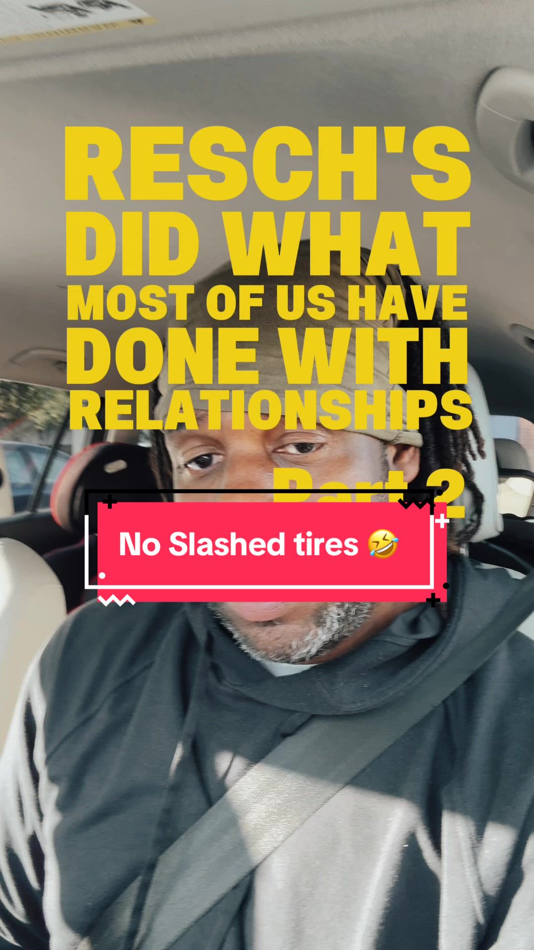 @Phlex06