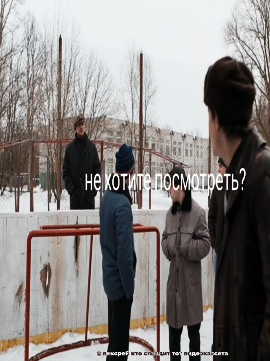 @𝑾𝑬𝑿𝑹𝑬𝒀ㅤ