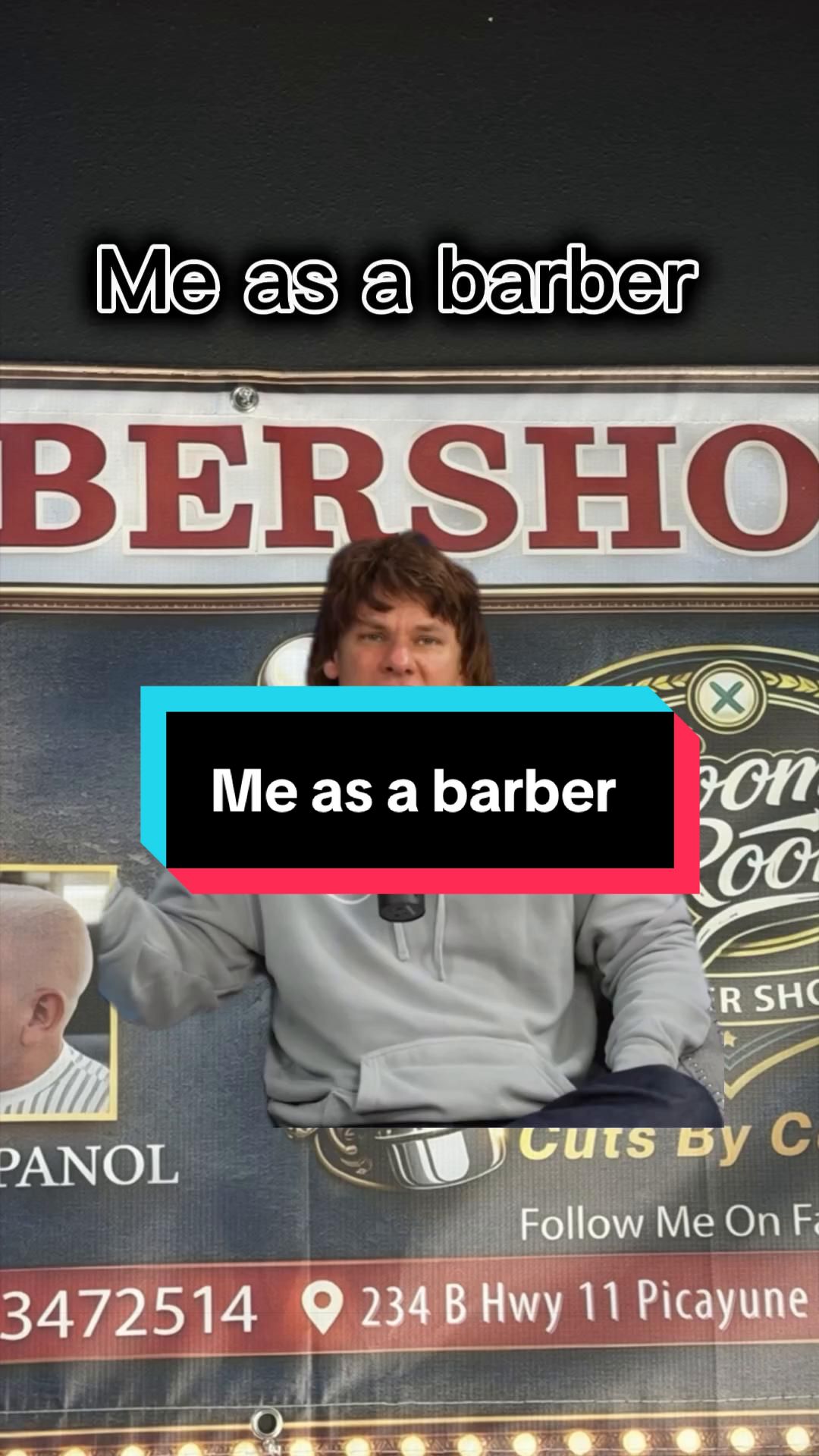 @PicayuneBarberCoreyGroomRoom