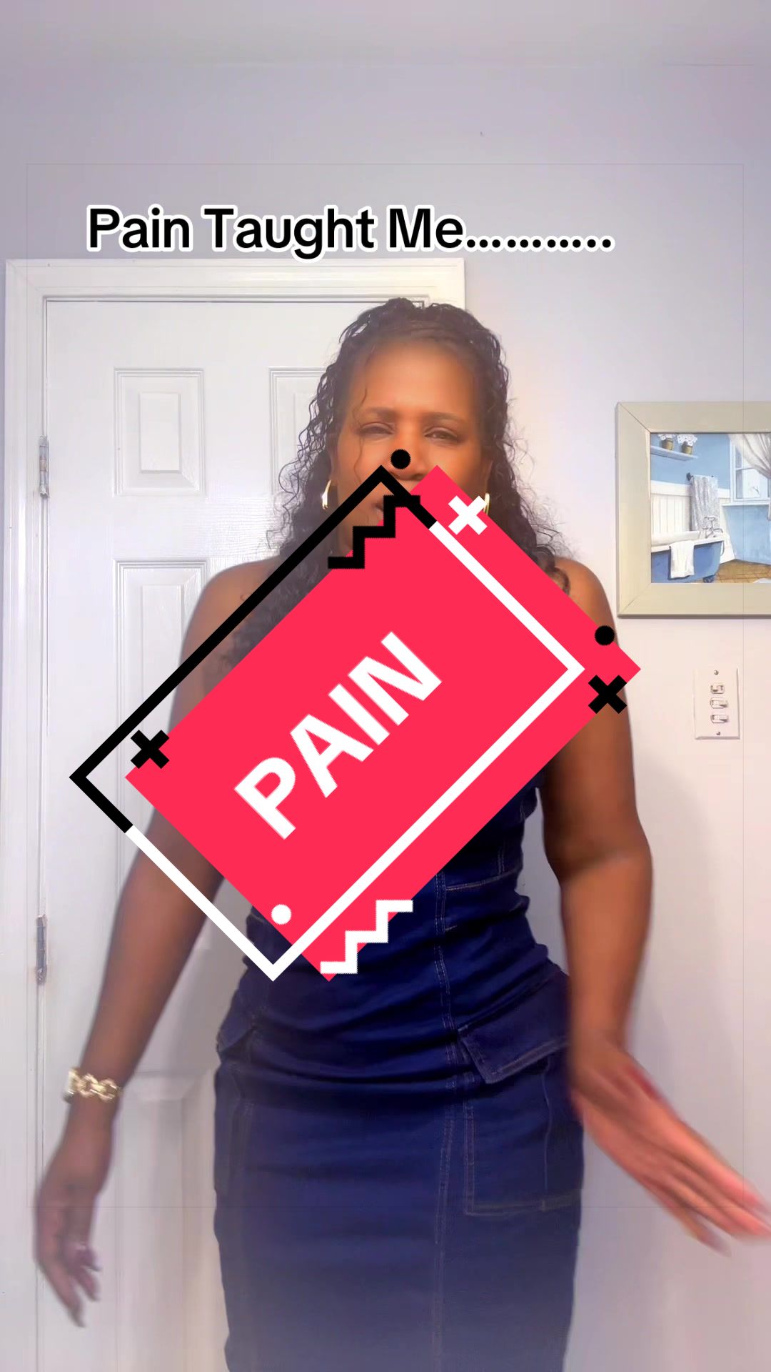 @Dph412