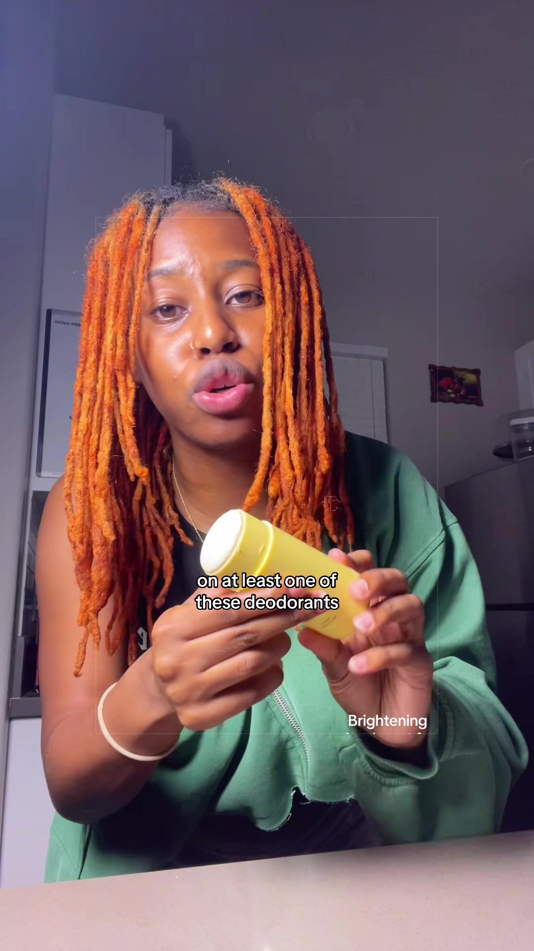 @angelique.plugs