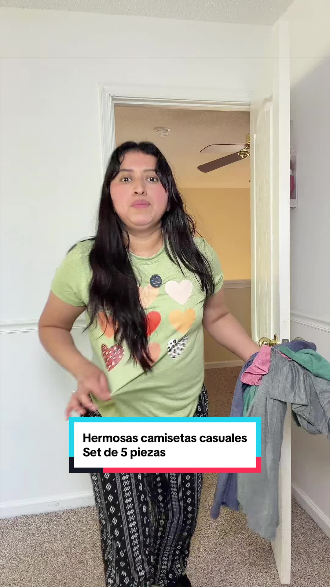 @MaRY castañeda Rodas👑🤍☕️