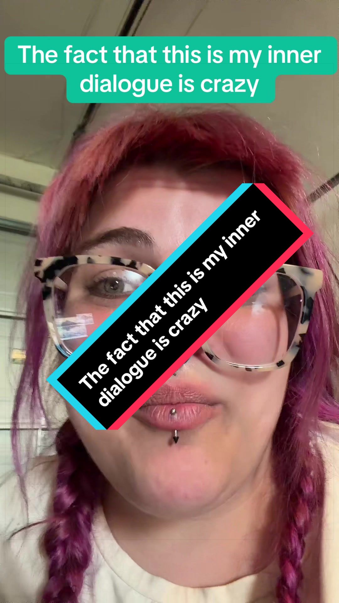 @MuryClur♉️