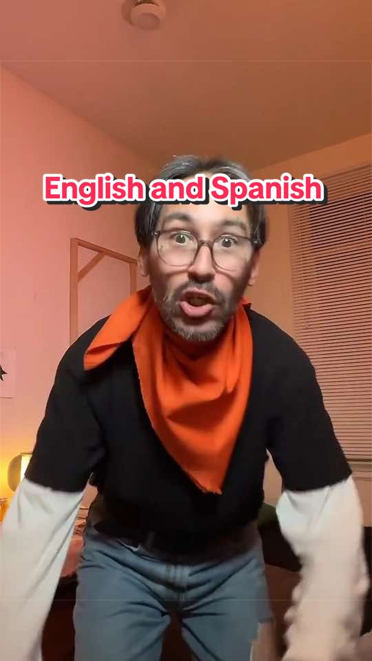 @Android 17