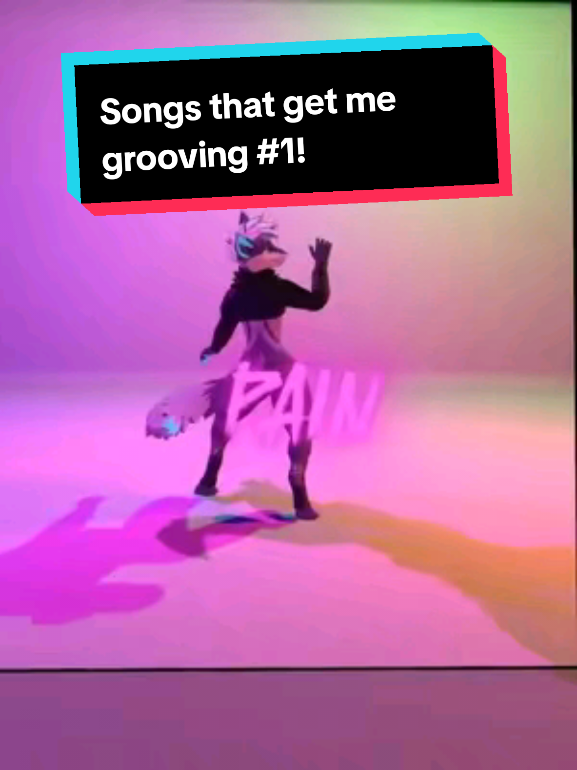 @SalemTheFox
