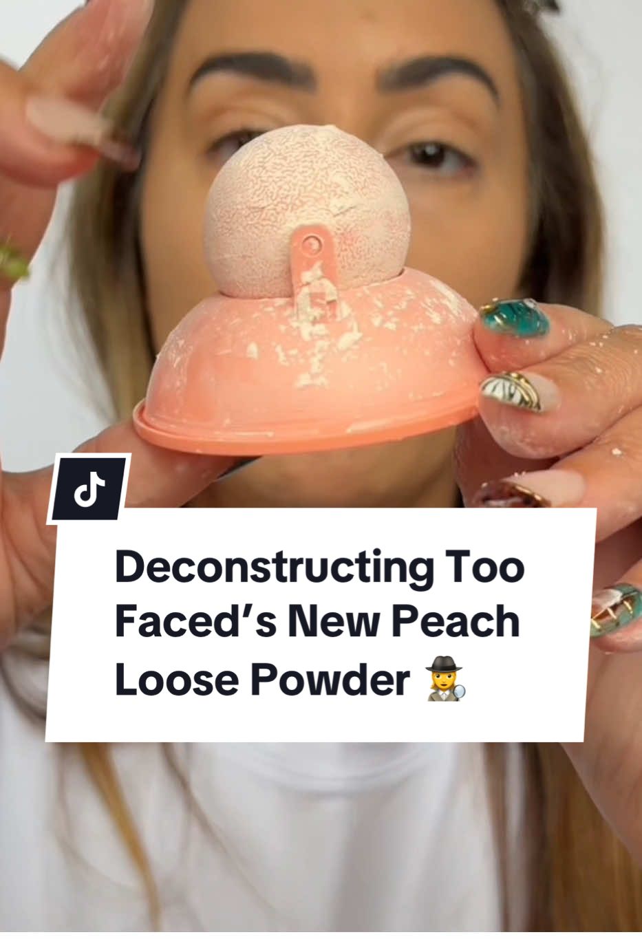 @The Lipstick Lesbians