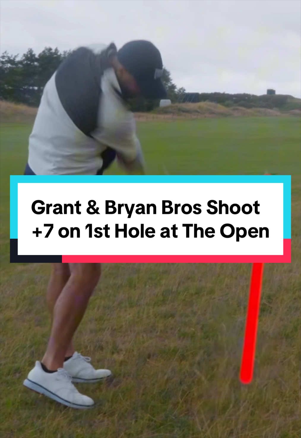@GolfTubers