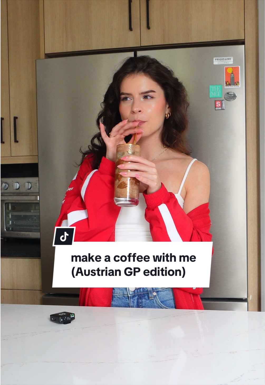 @cassiana