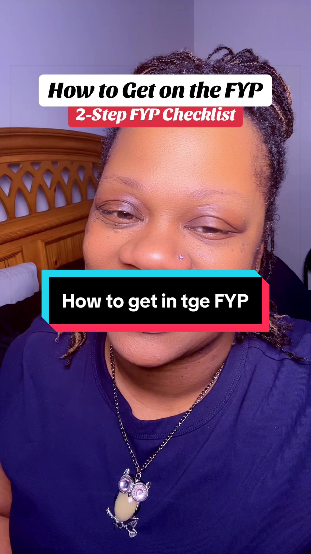 @Kay | TikTok Coach