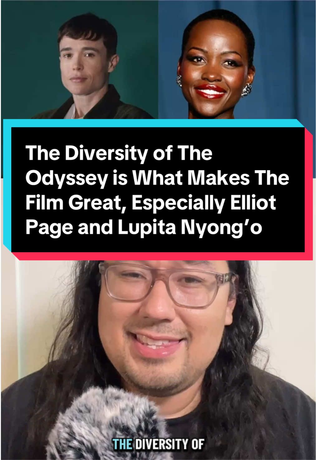 @YT/IG:moviegoodormoviebad