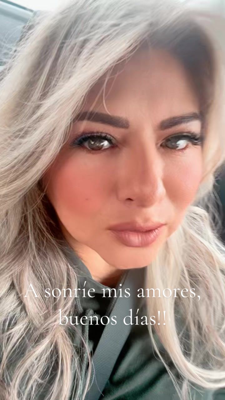 @🦍Jessica🍸🎼🩶♌️