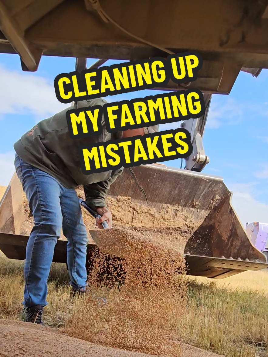 @1HANDNFARMING 🦾🌾🐂🚜