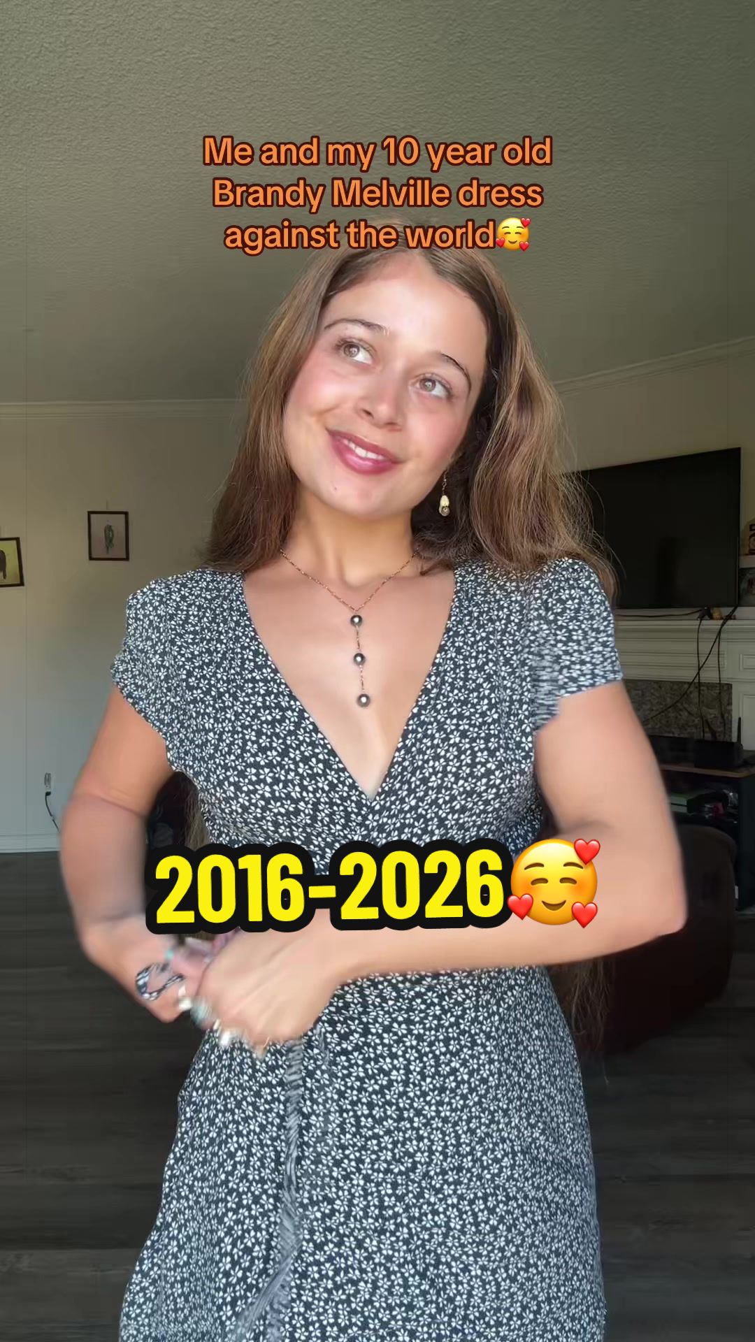 @✰ PMZ ✰