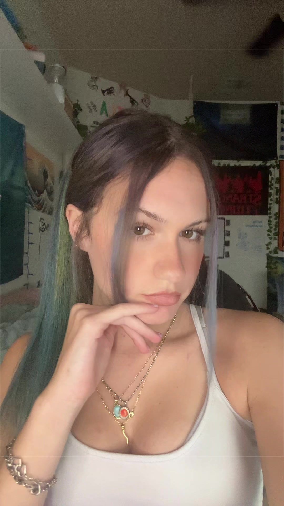 @Lila