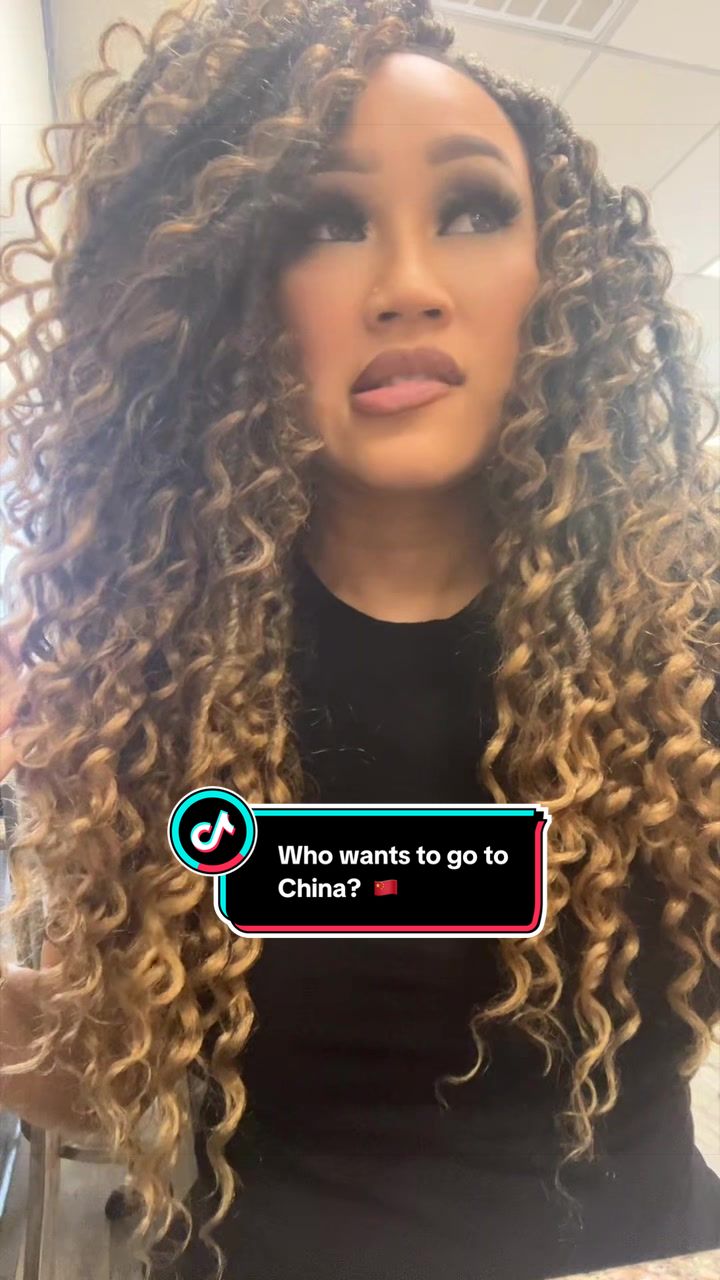 @&bull;oOPOo&bull;
