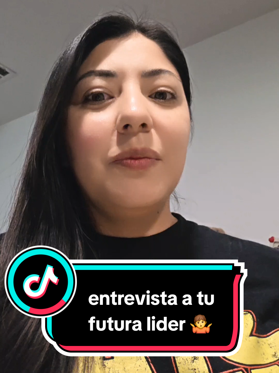 @Gaby