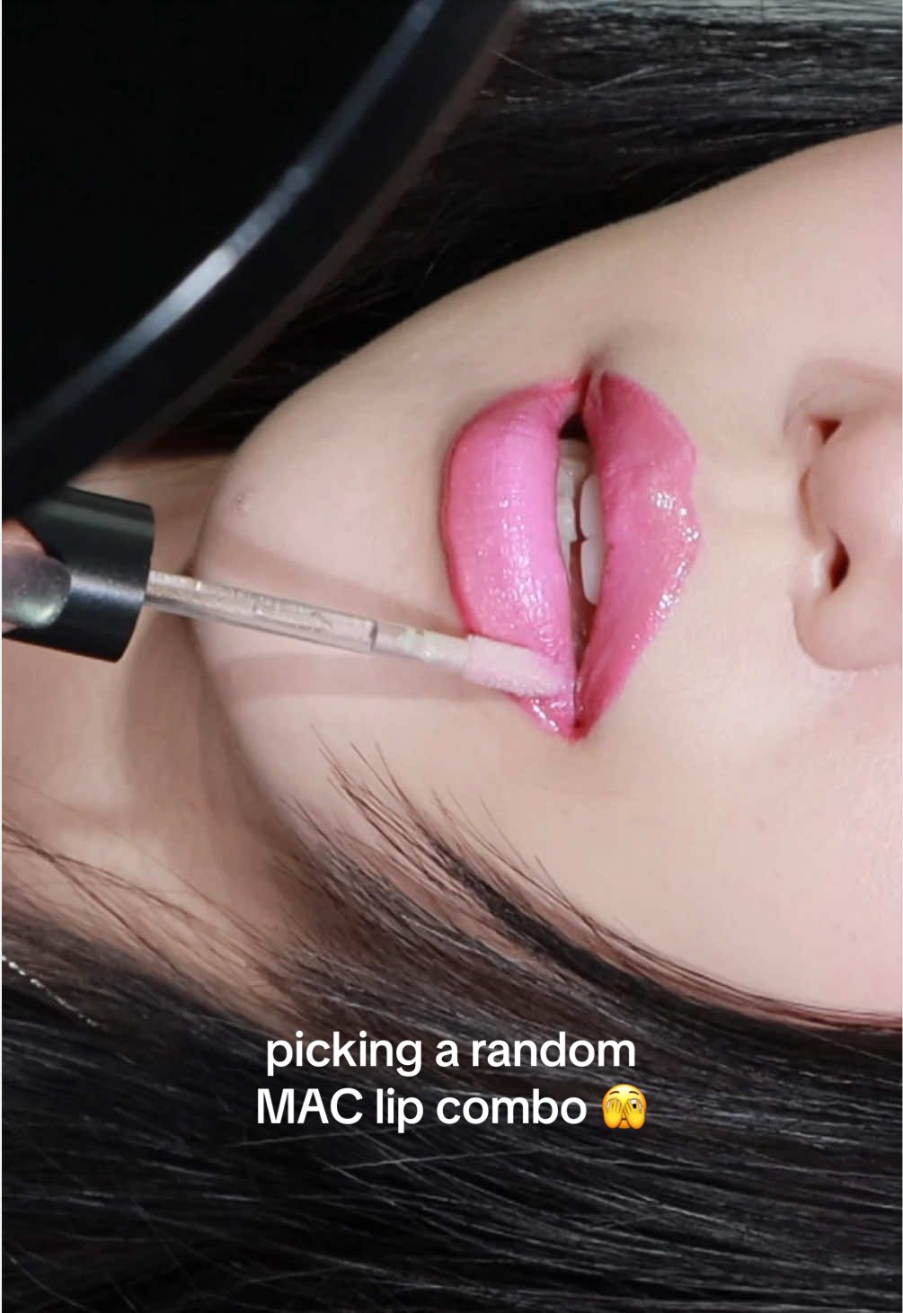 @M&middot;A&middot;C Cosmetics