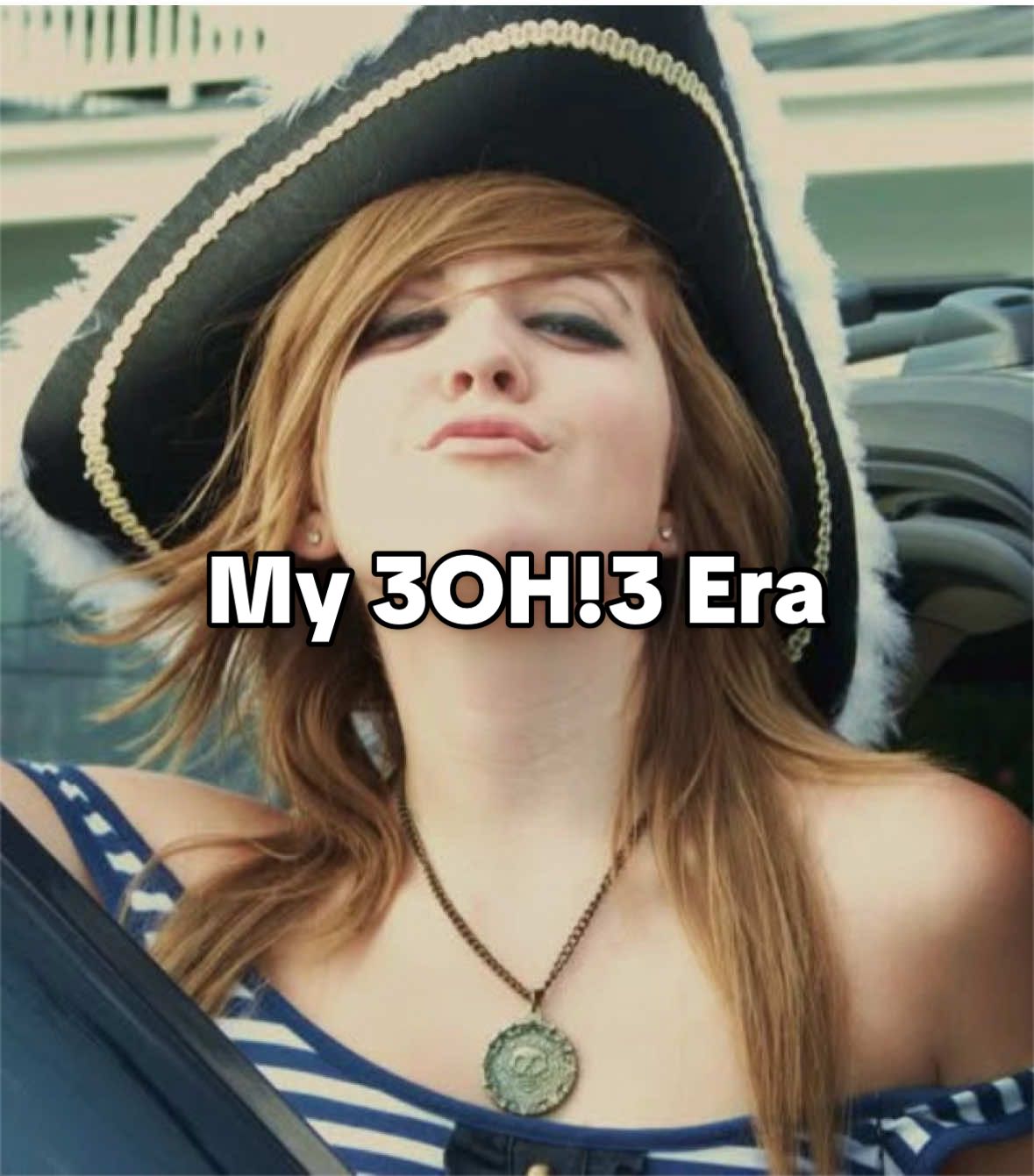 @hihillari