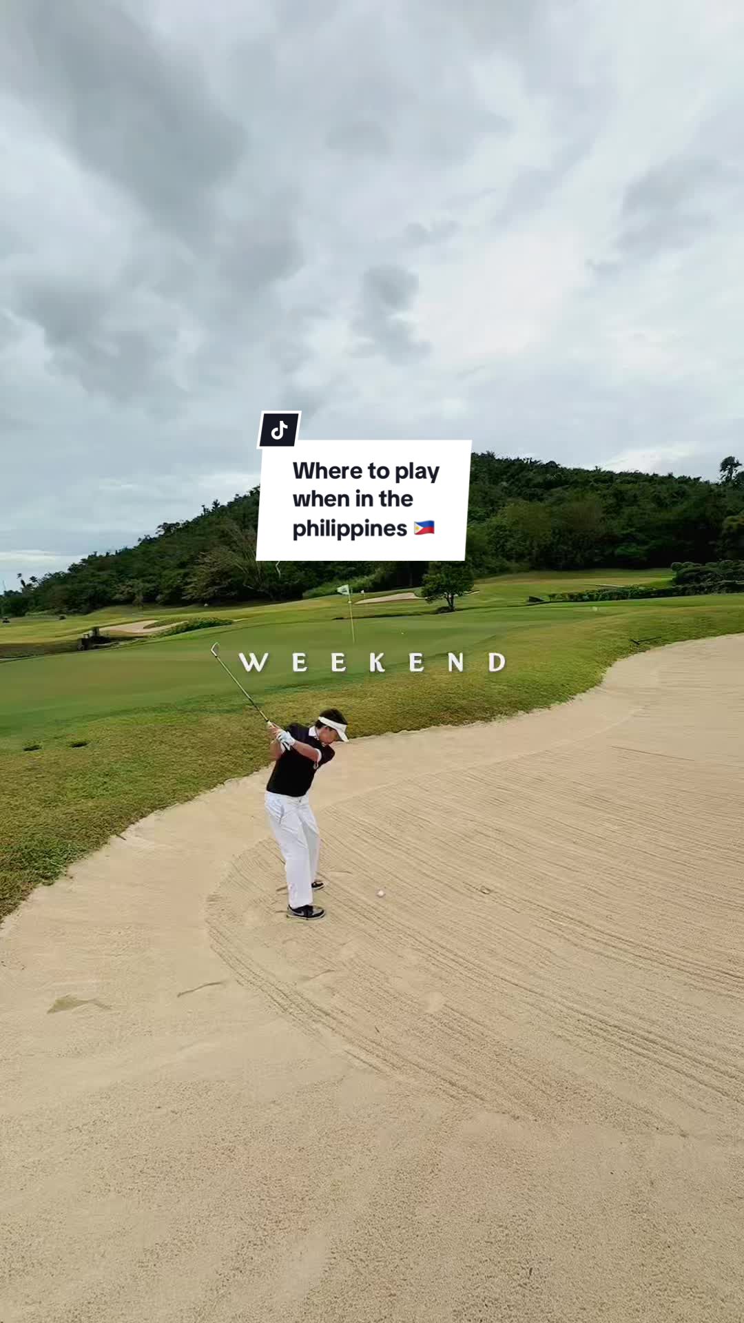 @Goms GoGolf