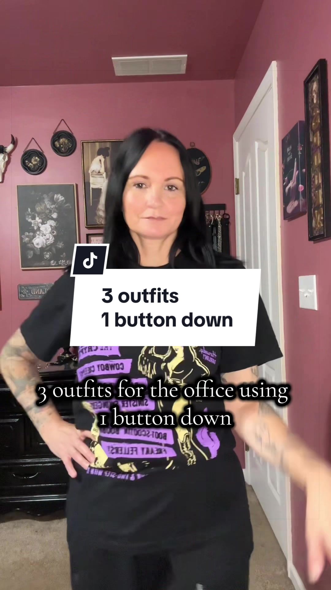 @brittanylovesbats