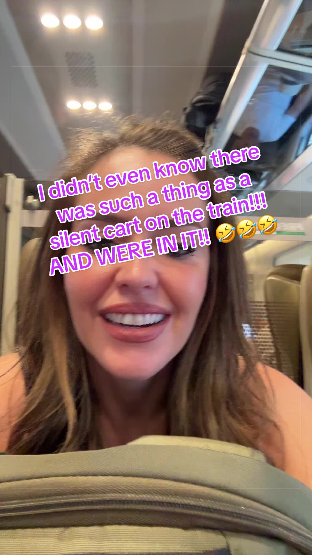 @JackieTheHappyInvestor
