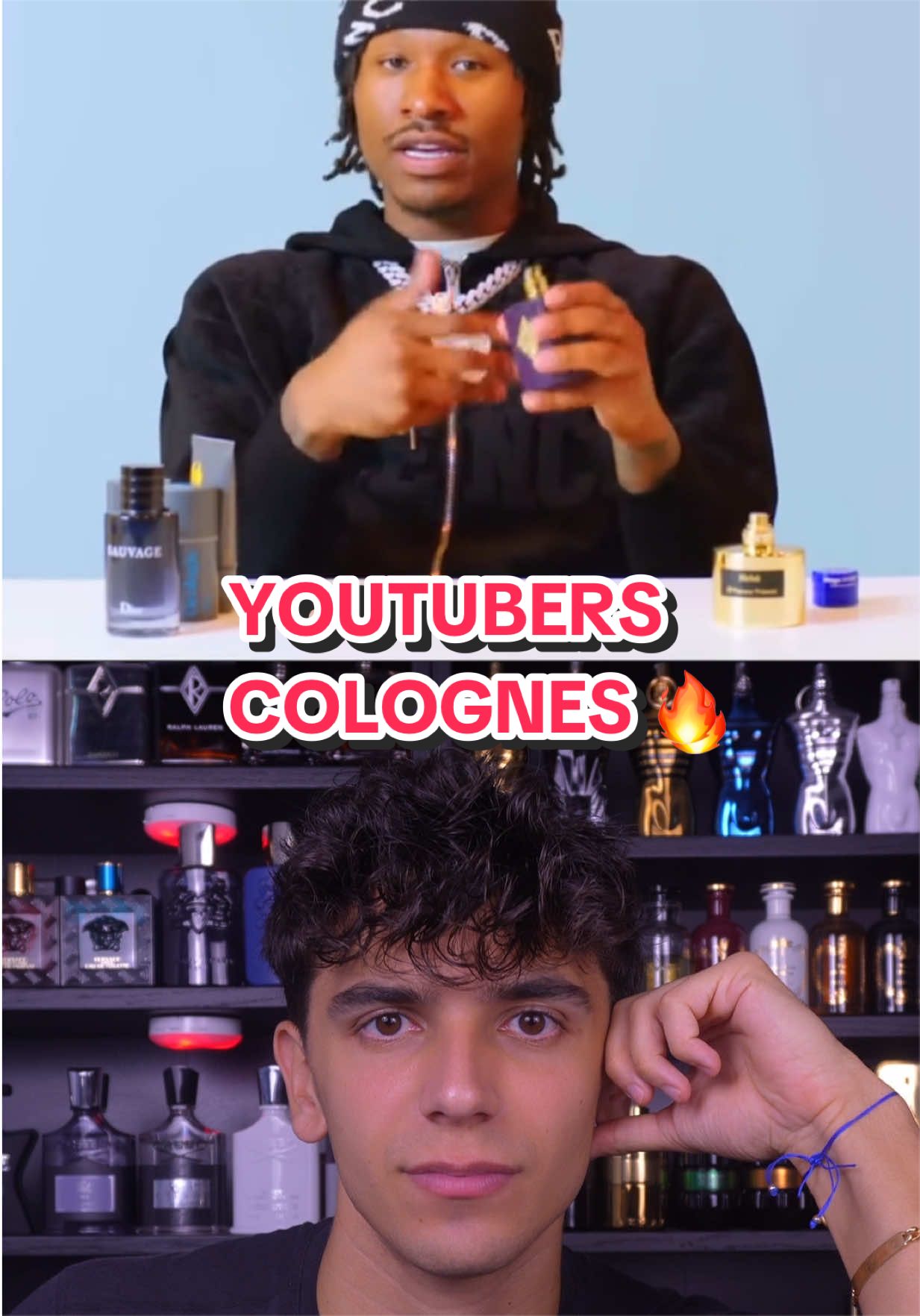 @Elijah Yeroushalmi