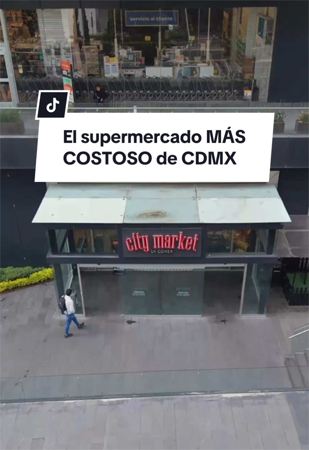 @Alan Medina