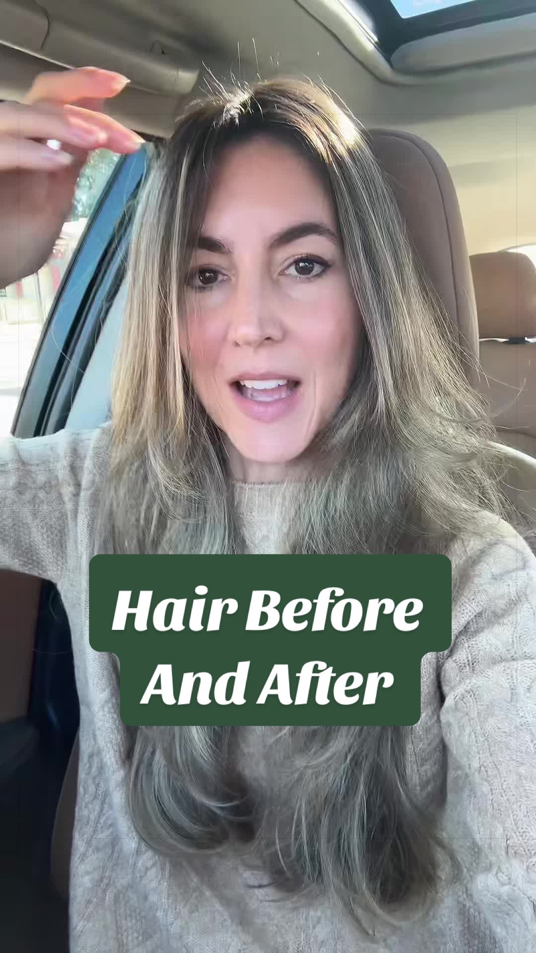 @meganjogoes
