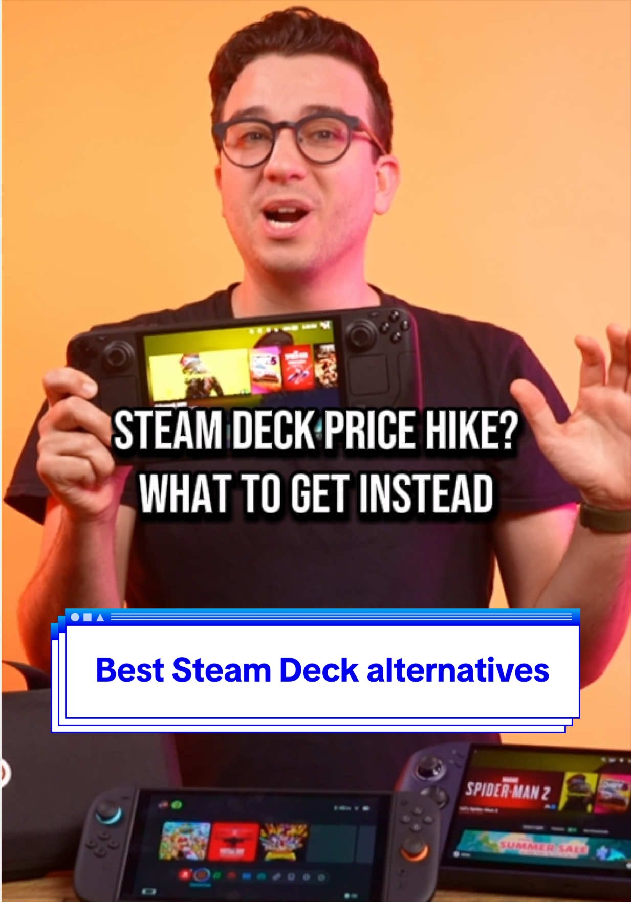 @Tom’s Guide