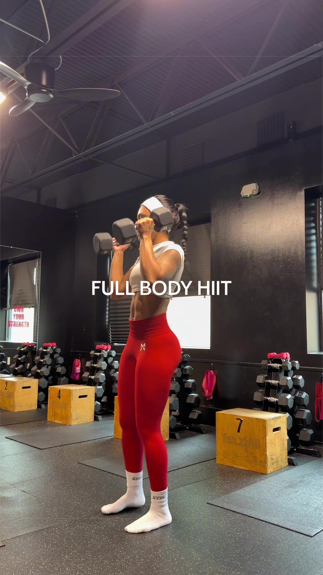 @Flexwitlana_