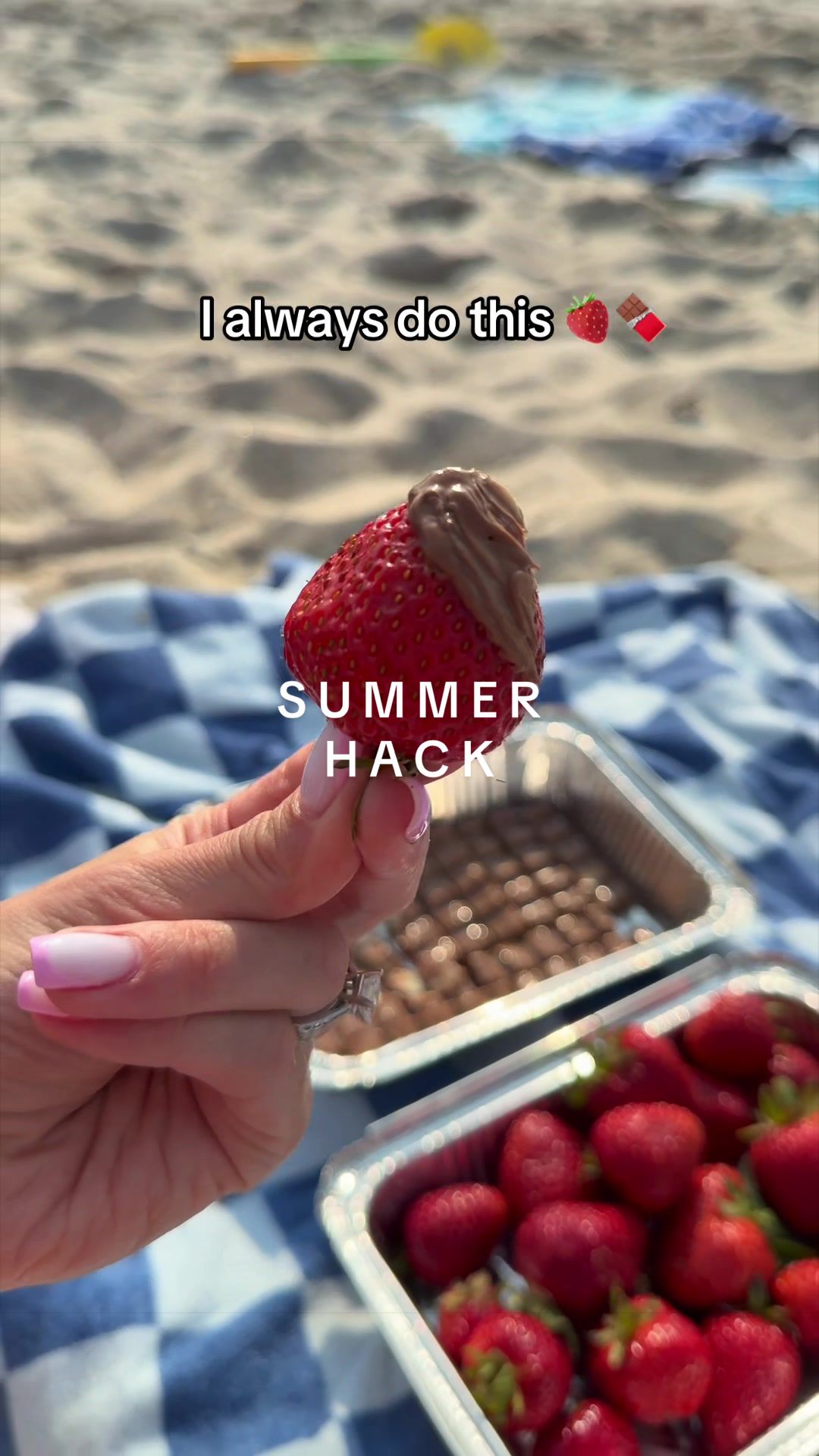 @Lena.boston