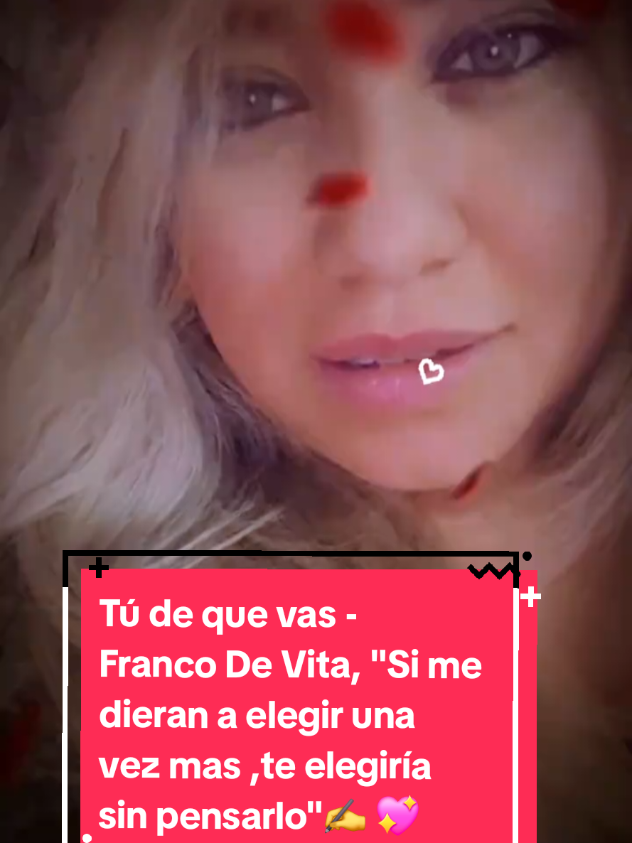 @Johanna_colombia
