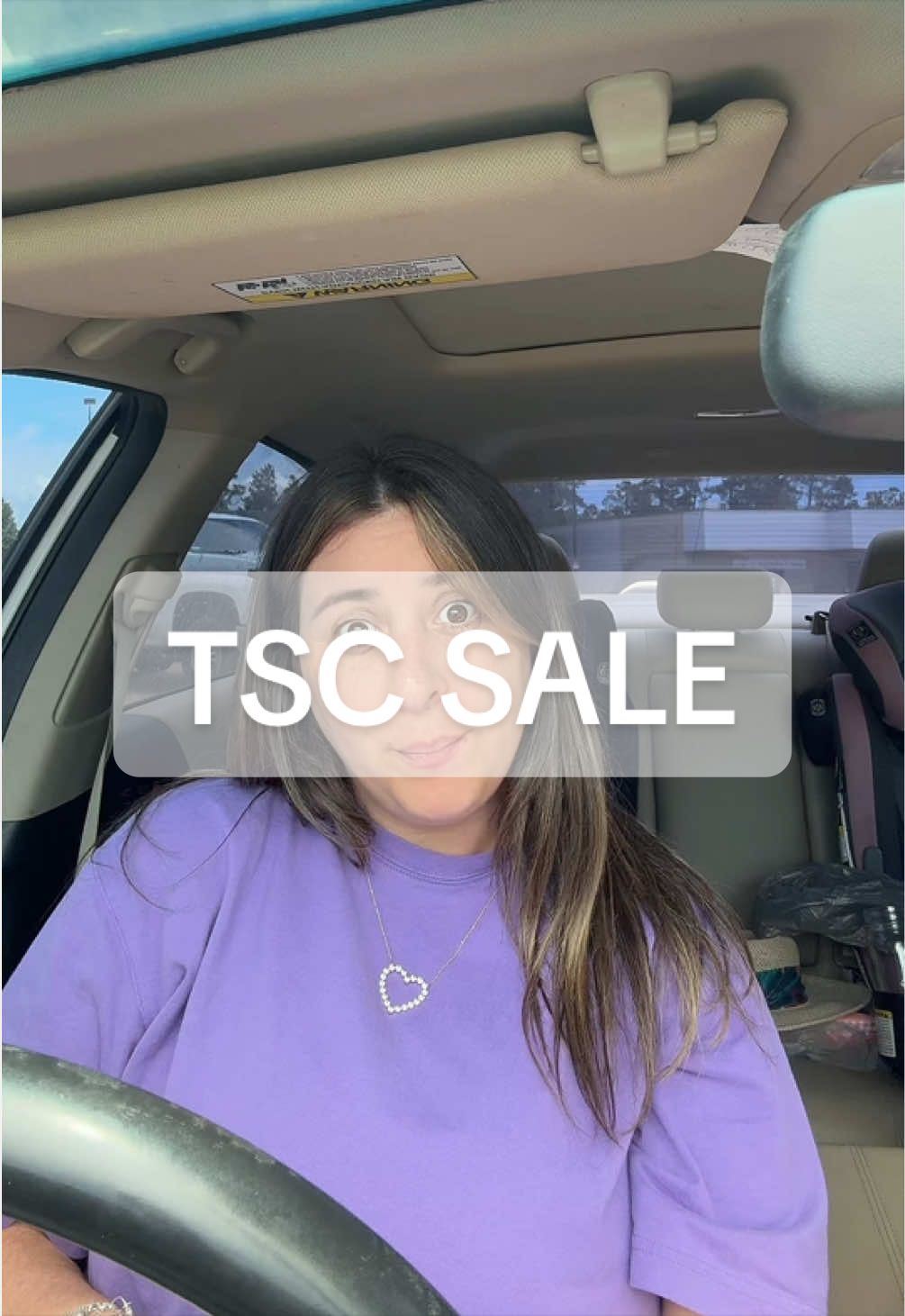 @itsavannahhope
