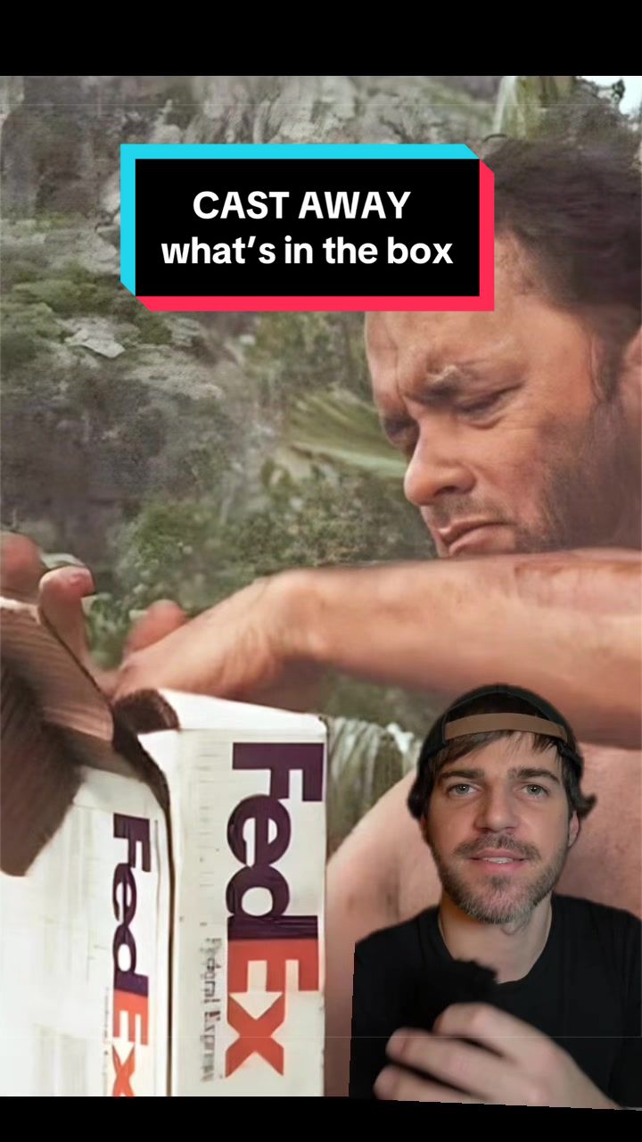 @JacobDeSio