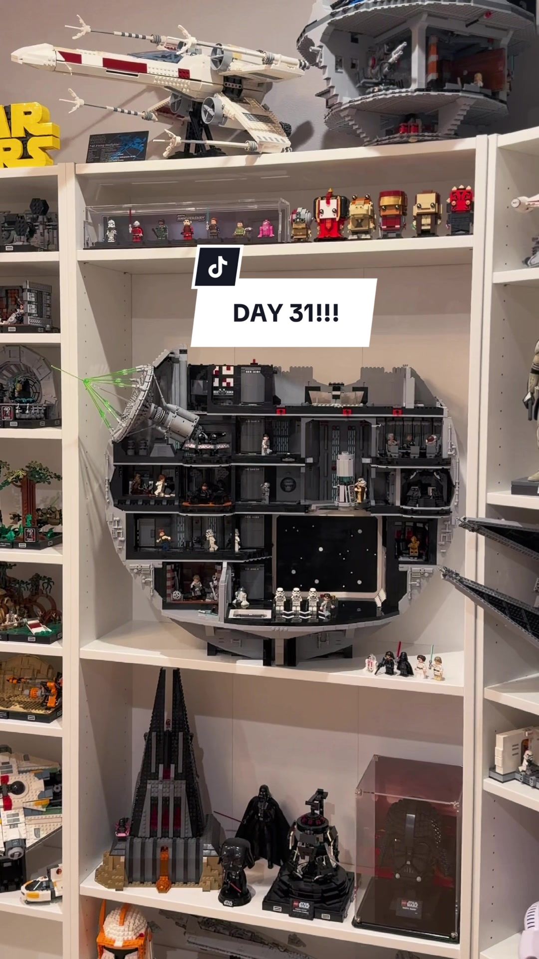 @ZachTheBrickManiac