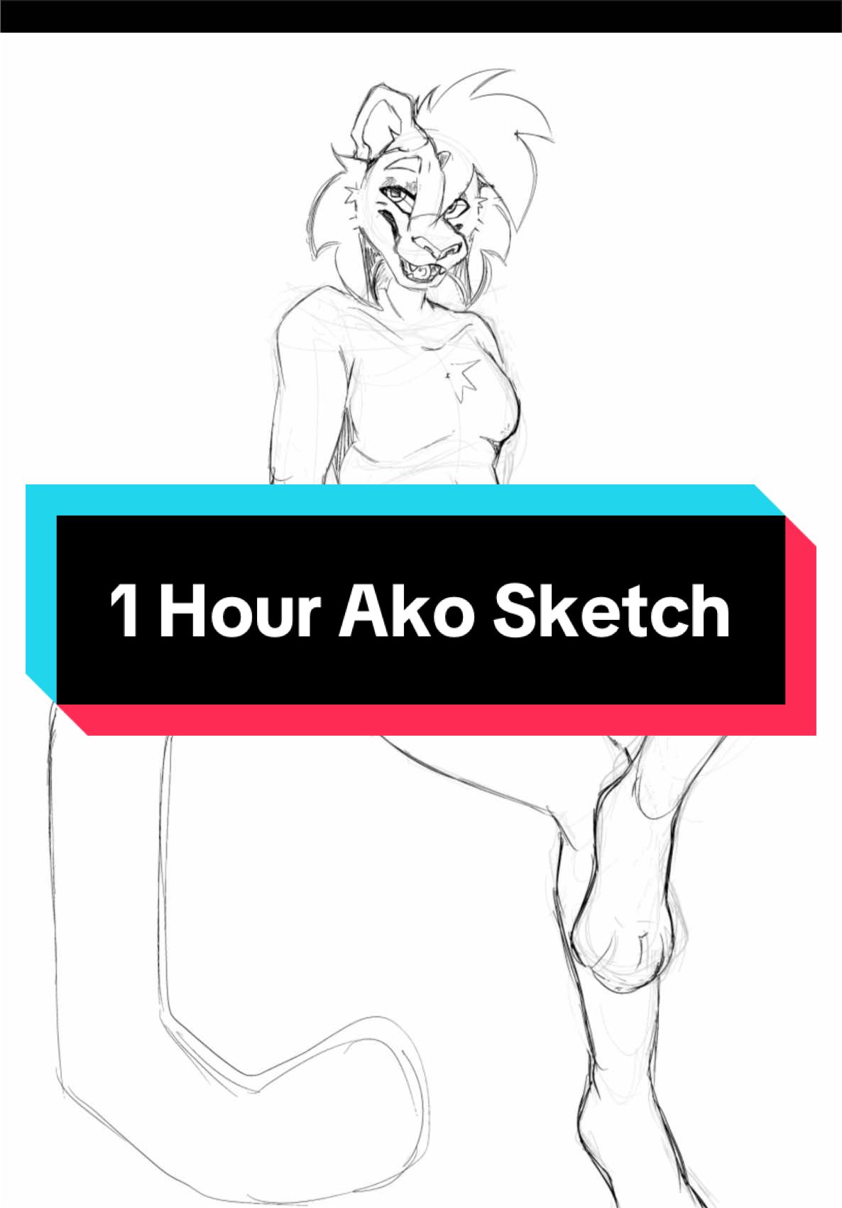 @Peckish.Paws
