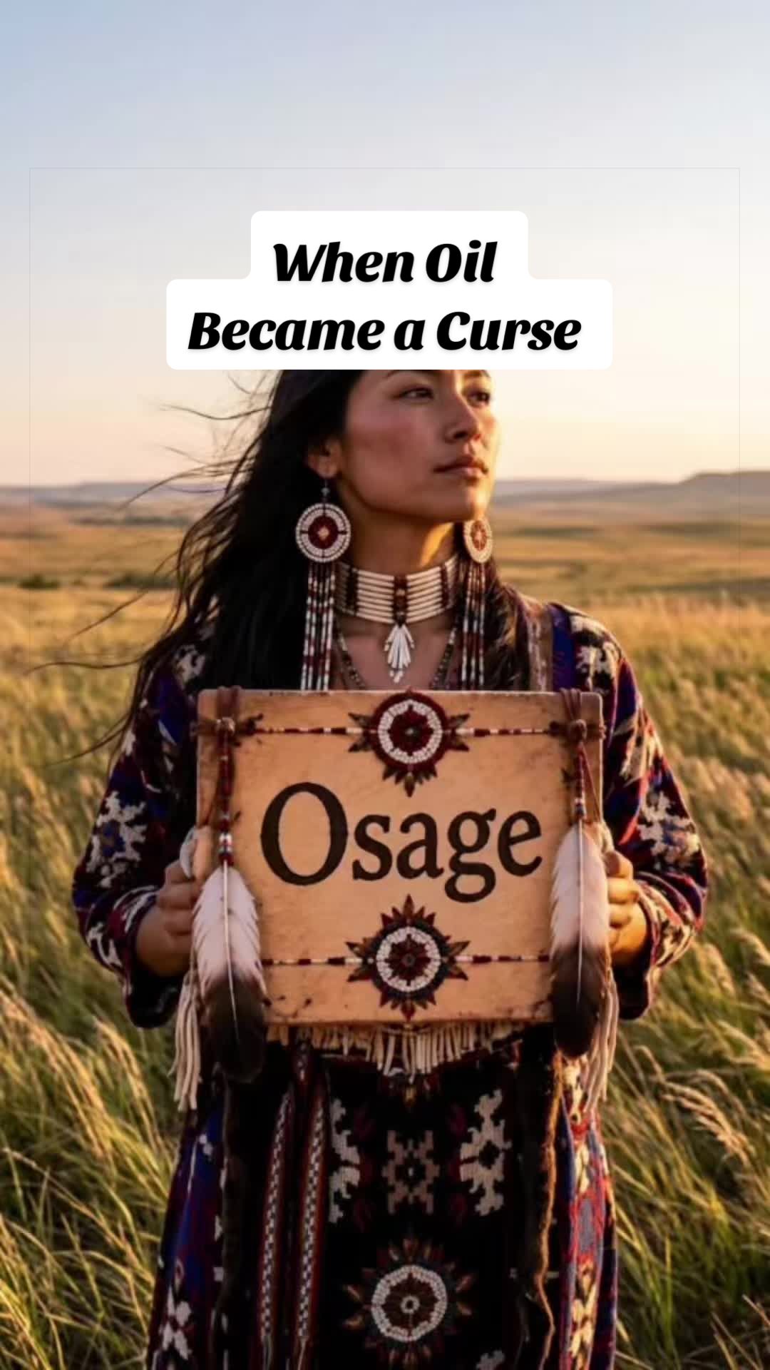 @NativeAmericanLuiseno