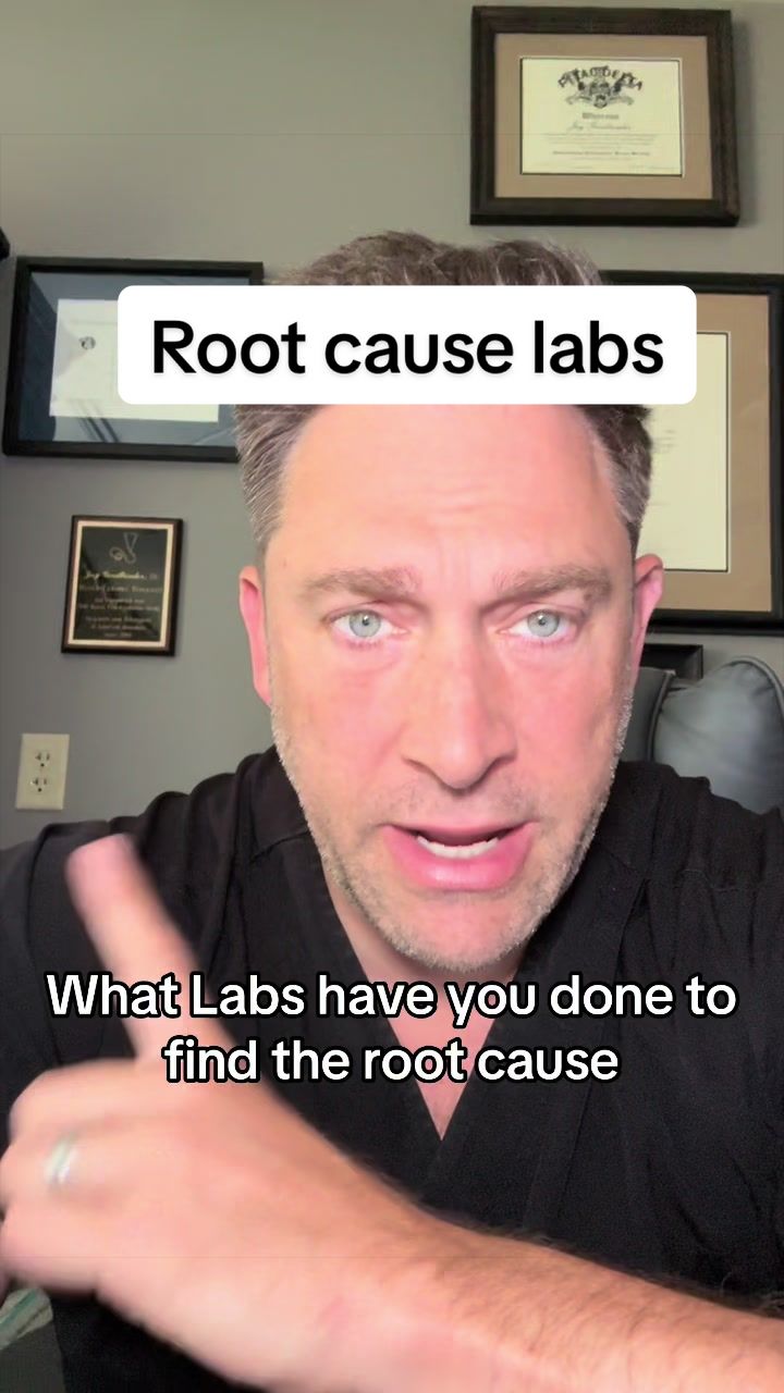 @Dr.Goodbinder
