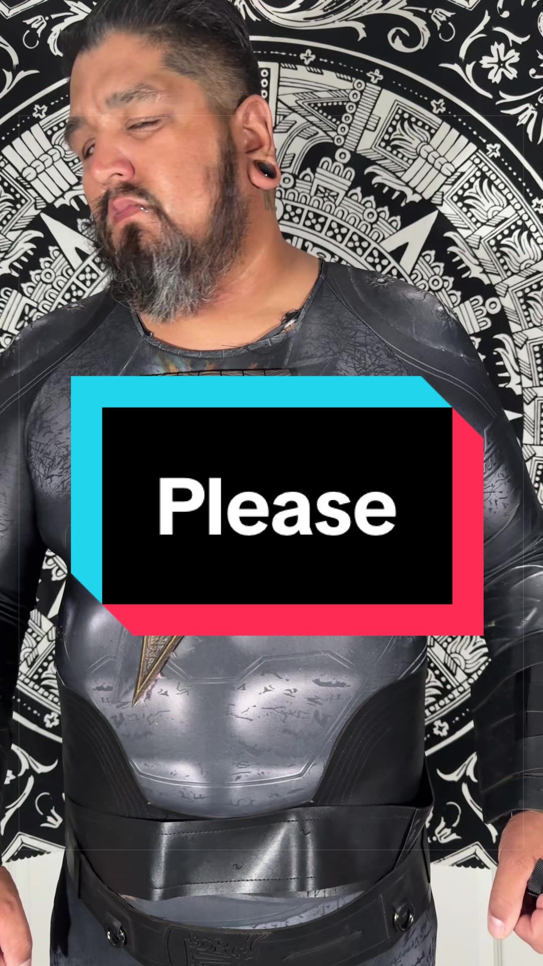 @Tiktok devil🇲🇽🍉