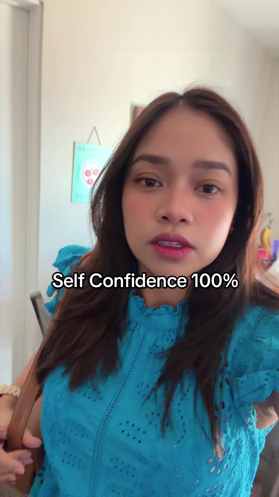 @Kellyooh ๐ต๐ญ๐บ๐ธ