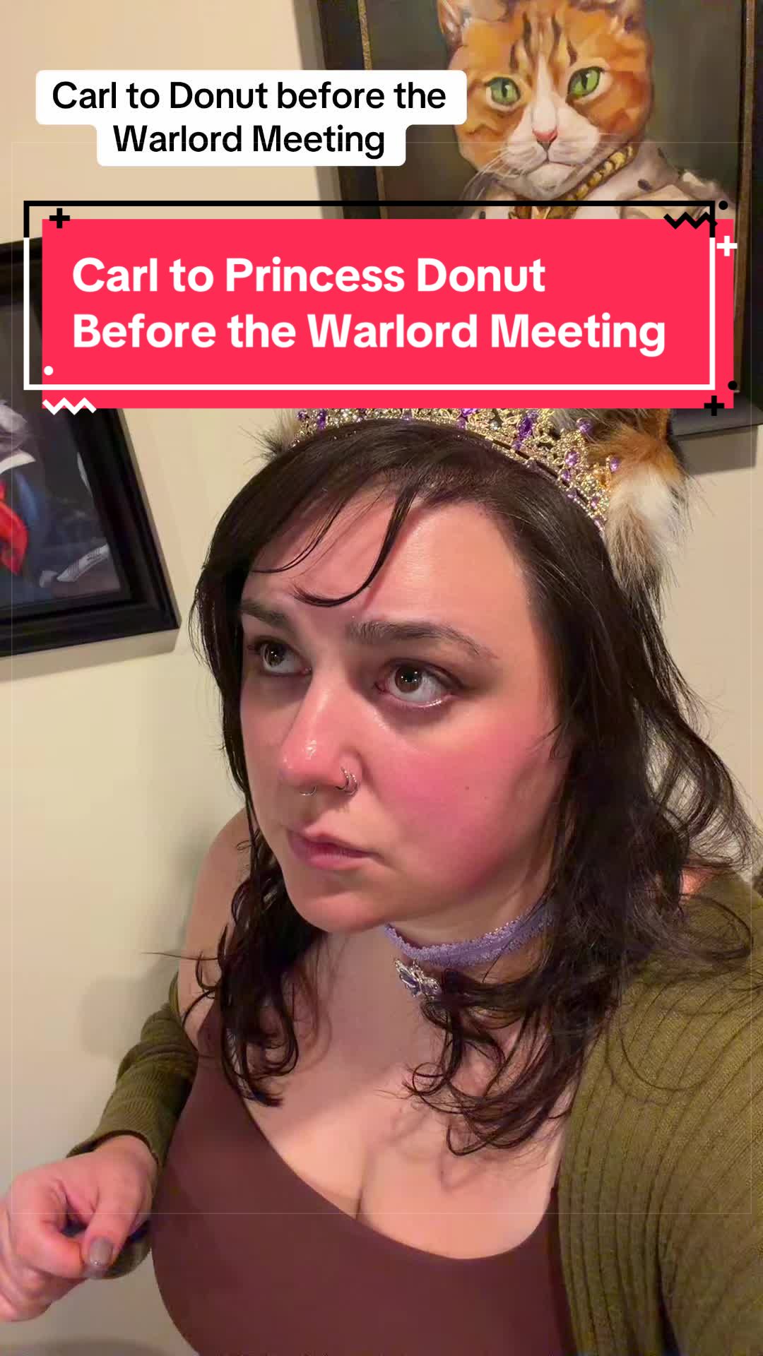 @the.hazel.lynne