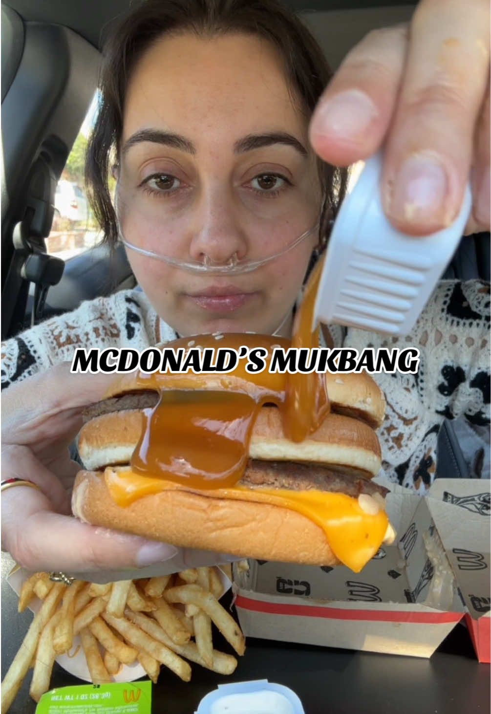 @oxygengirleats