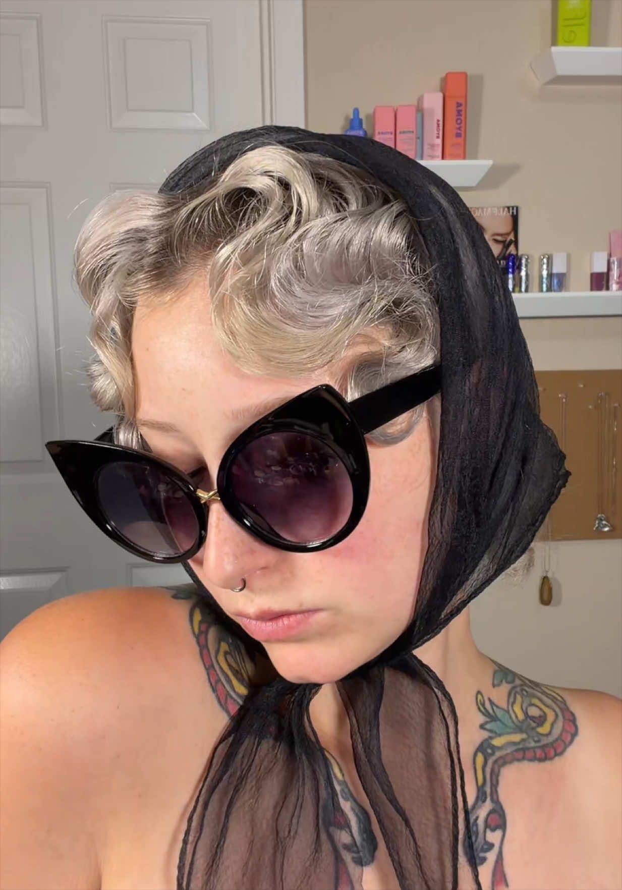 @vividly_lily